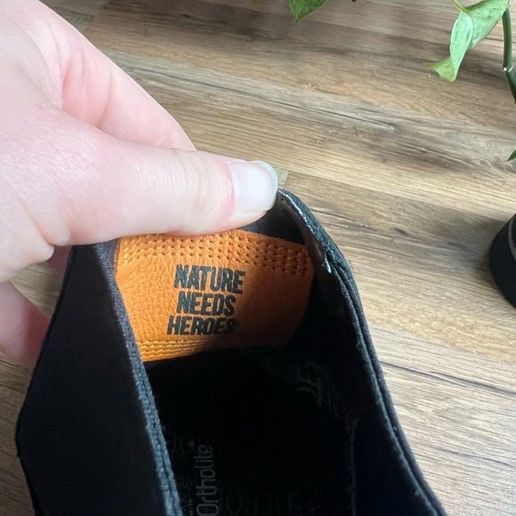 Timberland larchmont II chelsea boot black - Picture 4 of 5